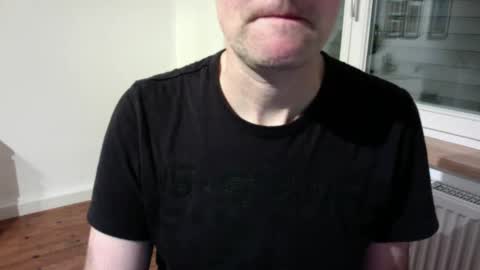 rum7777 online show from 02-09-25, 06:26