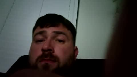 rumcajs93 online show from 05-16-26, 10:52