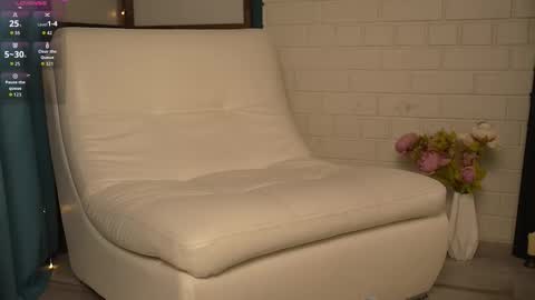 Lilith online show from 02-08-26, 11:35