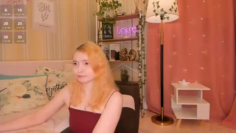 Lilith online show from 05-01-26, 12:10