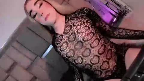 rummyxts online show from 02-09-26, 05:22