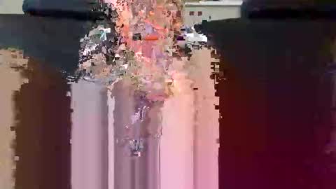 runelock7 online show from 10-26-25, 02:34