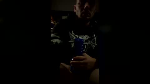 runelock7 online show from 06-14-26, 01:03