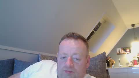 bignorwegian online show from 12-04-24, 07:34