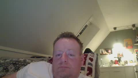 bignorwegian online show from 12-28-24, 12:26