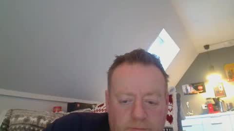 bignorwegian online show from 12-29-24, 01:28