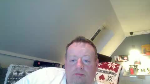 bignorwegian online show from 01-01-25, 07:32