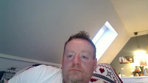 bignorwegian online show from 01-11-25, 02:36
