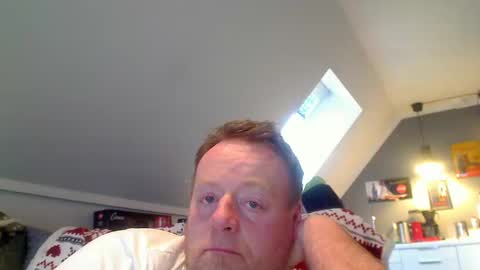 bignorwegian online show from 01-13-25, 01:06