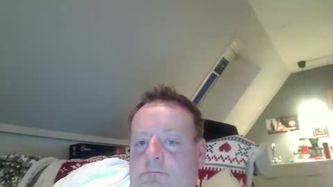 bignorwegian online show from 01-22-25, 04:23