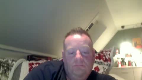 bignorwegian online show from 01-26-25, 07:09