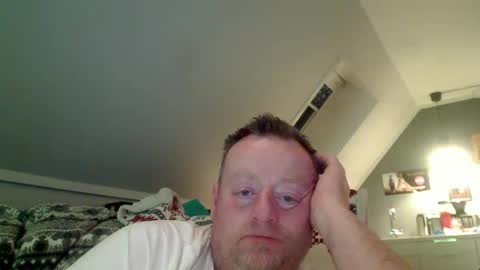 bignorwegian online show from 02-16-25, 09:16