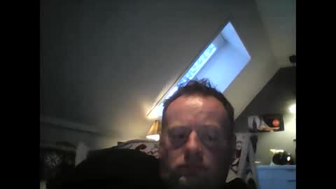 bignorwegian online show from 03-02-25, 03:59