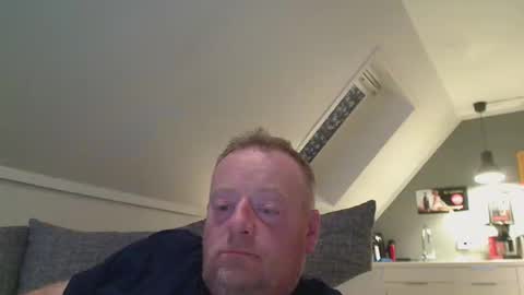 bignorwegian online show from 09-11-25, 08:31