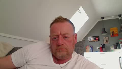 bignorwegian online show from 09-13-25, 02:17