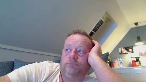 bignorwegian online show from 09-16-25, 07:04