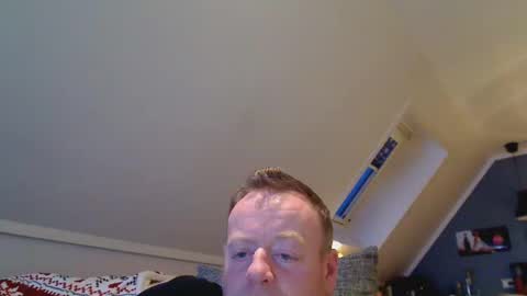 bignorwegian online show from 02-18-26, 05:09