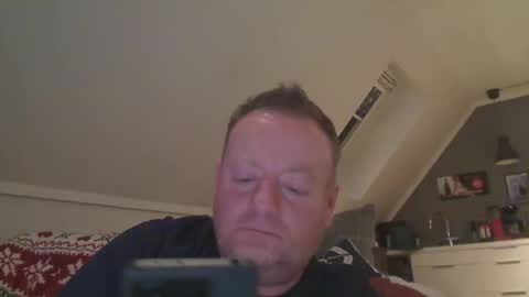 bignorwegian online show from 02-22-26, 08:07