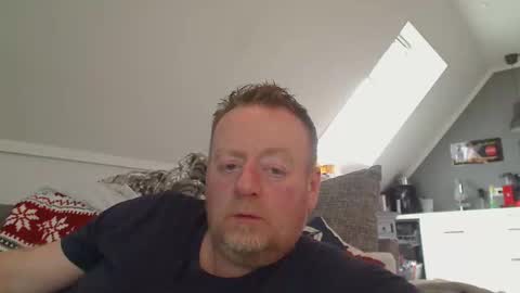 bignorwegian online show from 02-25-26, 10:58