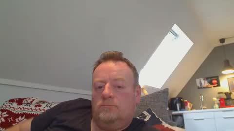 bignorwegian online show from 03-02-26, 10:33