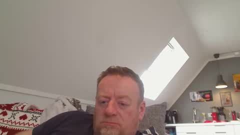 bignorwegian online show from 03-06-26, 10:23