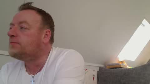 bignorwegian online show from 03-08-26, 12:42