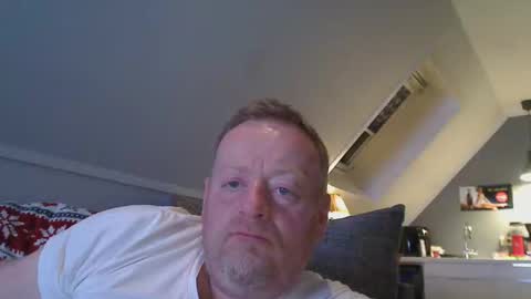bignorwegian online show from 04-25-26, 09:12