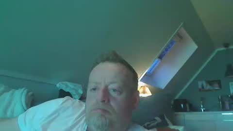 bignorwegian online show from 05-11-26, 09:12