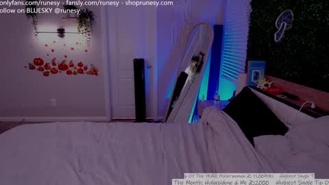 Lady online show from 10-29-25, 03:09