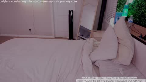 Lady online show from 01-07-26, 04:15