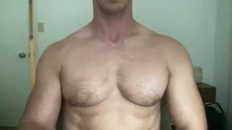 runfasterxo online show from 12-05-24, 01:49