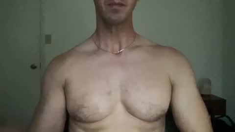 runfasterxo online show from 12-21-24, 02:26