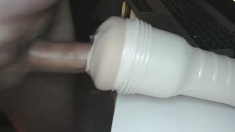 Snapshot of rung0406 chatting on 11-30-25, 06:06 rung0406 online show from 11-30-25, 06:06