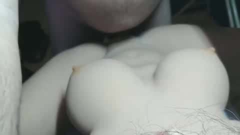 Snapshot of rung0406 chatting on 03-27-26, 02:50 rung0406 online show from 03-27-26, 02:50