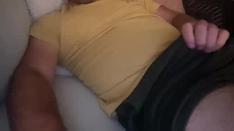 rungriff2323 online show from 10-03-25, 03:14