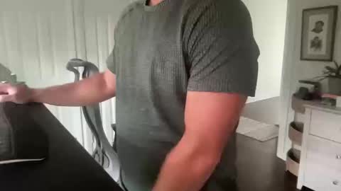 rungriff2323 online show from 10-10-25, 07:57