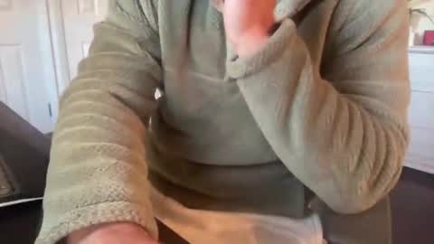 rungriff2323 online show from 10-23-25, 12:59