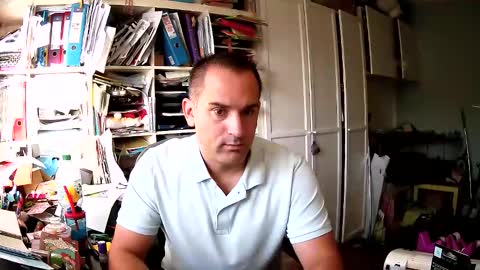 Snapshot of runner1978 chatting on 09-12-25, 06:46 runner1978 online show from 09-12-25, 06:46