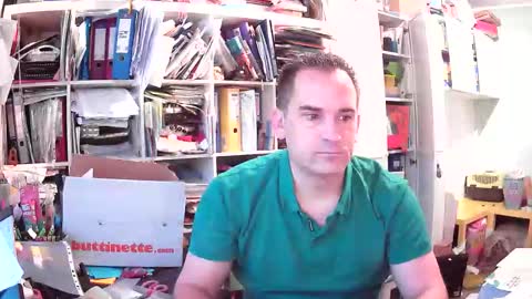 Snapshot of runner1978 chatting on 01-09-26, 07:44 runner1978 online show from 01-09-26, 07:44