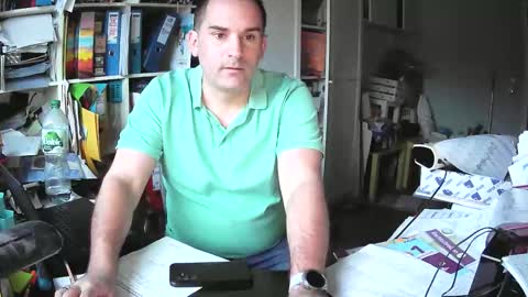 Snapshot of runner1978 chatting on 02-03-26, 07:24 runner1978 online show from 02-03-26, 07:24