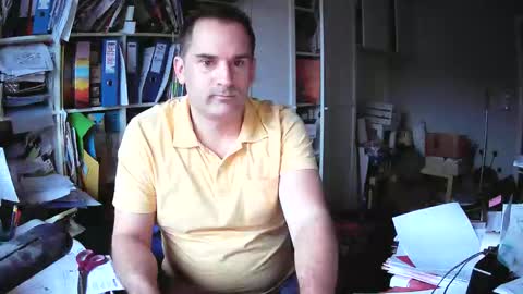 Snapshot of runner1978 chatting on 02-11-26, 07:24 runner1978 online show from 02-11-26, 07:24