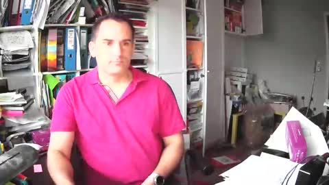 Snapshot of runner1978 chatting on 02-19-26, 07:37 runner1978 online show from 02-19-26, 07:37