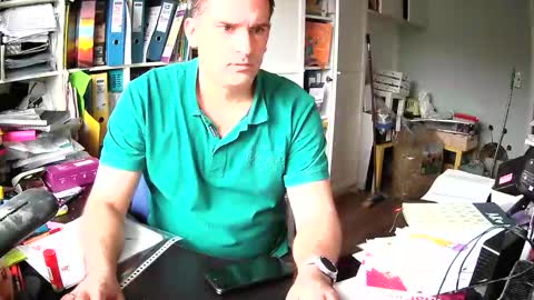 Snapshot of runner1978 chatting on 02-20-26, 09:32 runner1978 online show from 02-20-26, 09:32