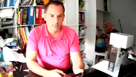 Snapshot of runner1978 chatting on 06-30-26, 07:42 runner1978 online show from 06-30-26, 07:42