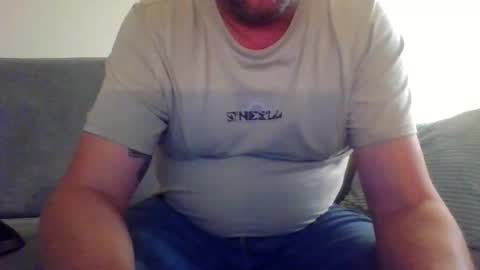 runner_1978 online show from 09-28-25, 08:36