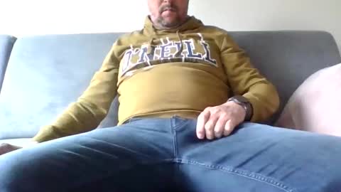 runner_1978 online show from 03-25-26, 08:31