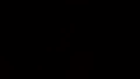 runnergirl846077 online show from 02-18-26, 07:37