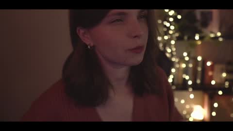 Elena online show from 12-20-24, 10:22