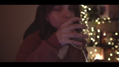 Elena online show from 12-27-24, 11:10