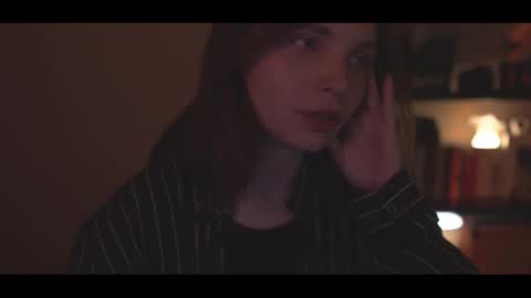 Elena online show from 09-20-25, 10:00